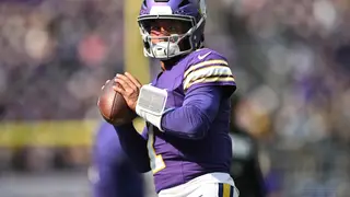 Image via SB Nation