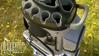 Image via Plugged In Golf