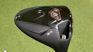 Image via Plugged In Golf
