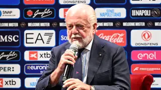 Image via Cult of Calcio