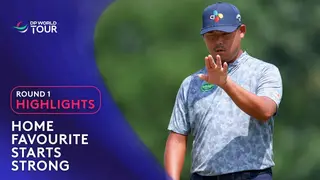 Image via Golf Today