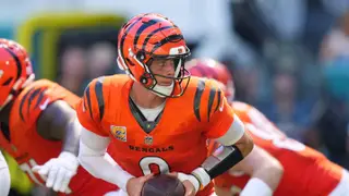 Image via NFL Spin Zone