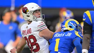 Image via NFL Spin Zone
