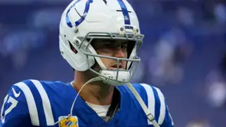 Image via NFL Spin Zone