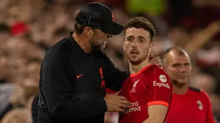 Image via This Is Anfield