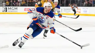 Image via The Hockey Writers