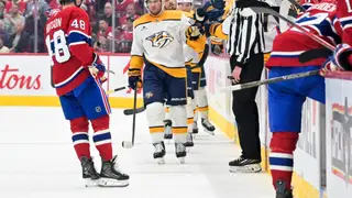 Image via The Hockey Writers