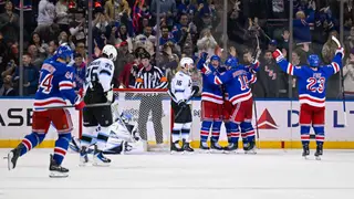 Image via The Hockey Writers