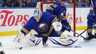 Image via The Hockey Writers