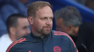 Image via Bundesliga