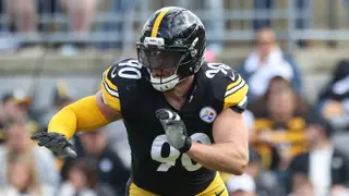 Image via NFL Spin Zone