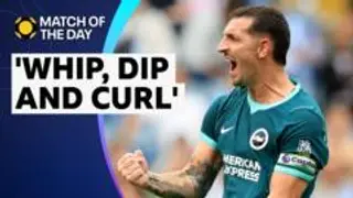 Image via BBC Sport