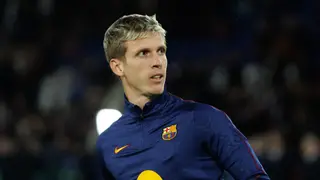Image via Barca Blaugranes
