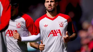 Image via This Is Anfield