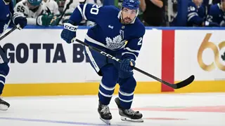 Image via The Hockey Writers