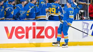 Image via The Hockey Writers