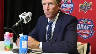Image via The Hockey Writers