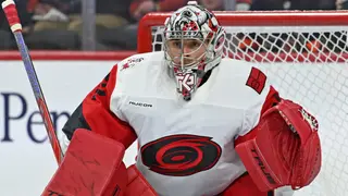 Image via The Hockey Writers