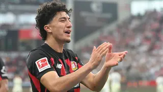 Image via Bundesliga