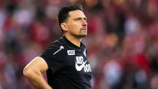 Image via Bundesliga