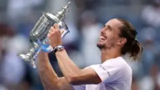 Image via BBC Sport