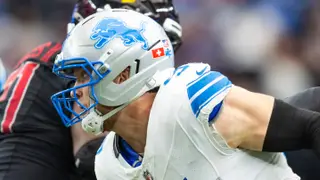 Image via NFL Spin Zone