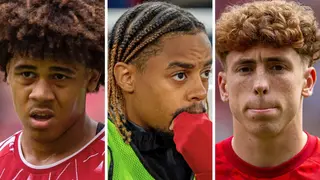 Image via This Is Anfield
