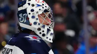 Image via The Hockey Writers