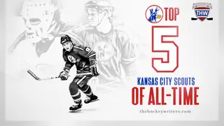 Image via The Hockey Writers