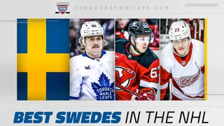 Image via The Hockey Writers