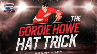 Image via The Hockey Writers