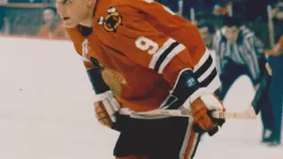 Image via The Hockey Writers