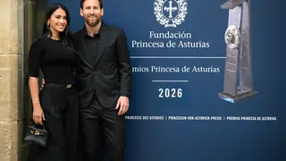 Image via Barca Blaugranes