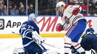 Image via The Hockey Writers