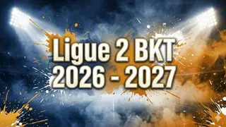 Image via Euro Foot News