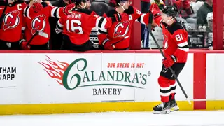 Image via The Hockey Writers