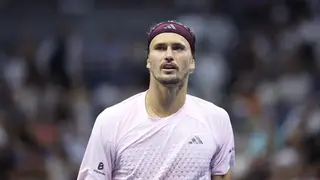 Image via Yahoo Sports