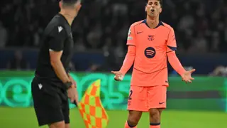 Image via Barca Blaugranes