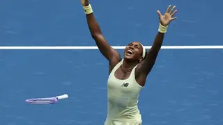 Image via Yahoo Sports