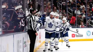 Image via The Hockey Writers