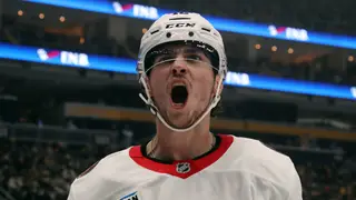 Image via The Hockey Writers