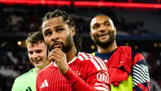 Image via Bundesliga