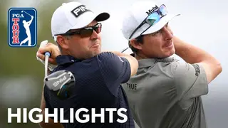 Image via Golf Today
