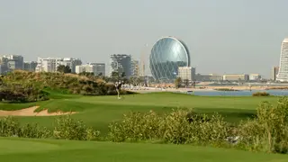 Image via Golf Today