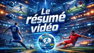 Image via Euro Foot News