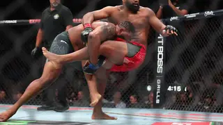 Image via Yahoo Sports