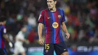 Image via Barca Blaugranes