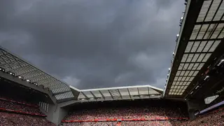 Image via This Is Anfield