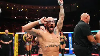 Image via Yahoo Sports