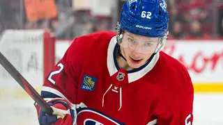 Image via The Hockey Writers